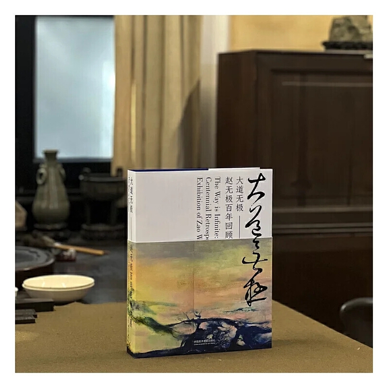 主图-1.jpg