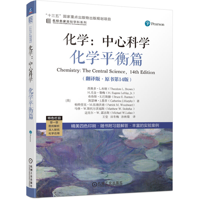 主图-1.jpg