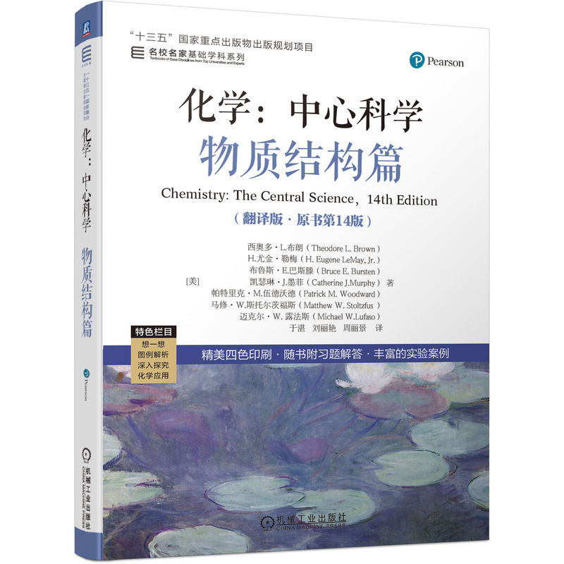 主图-1.jpg