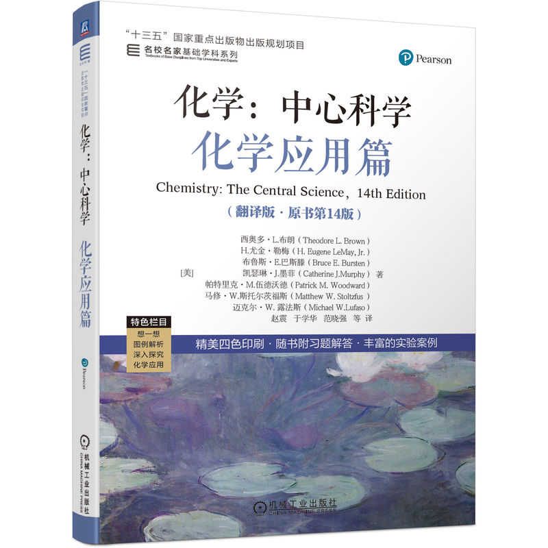 主图-1.jpg