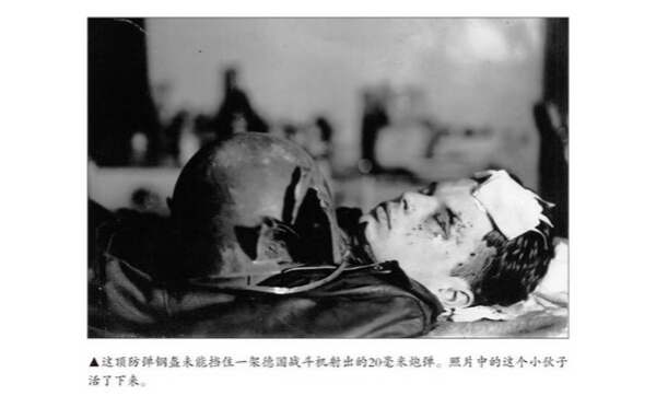 详情-09.jpg