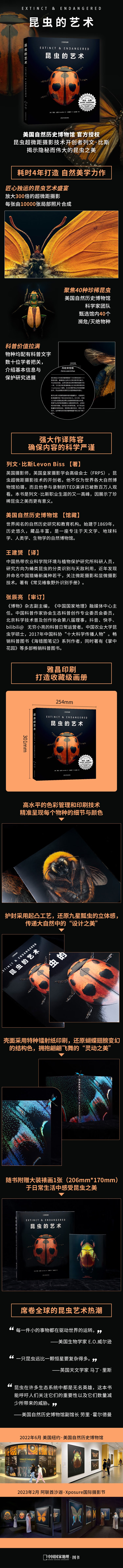 详情-00.jpg