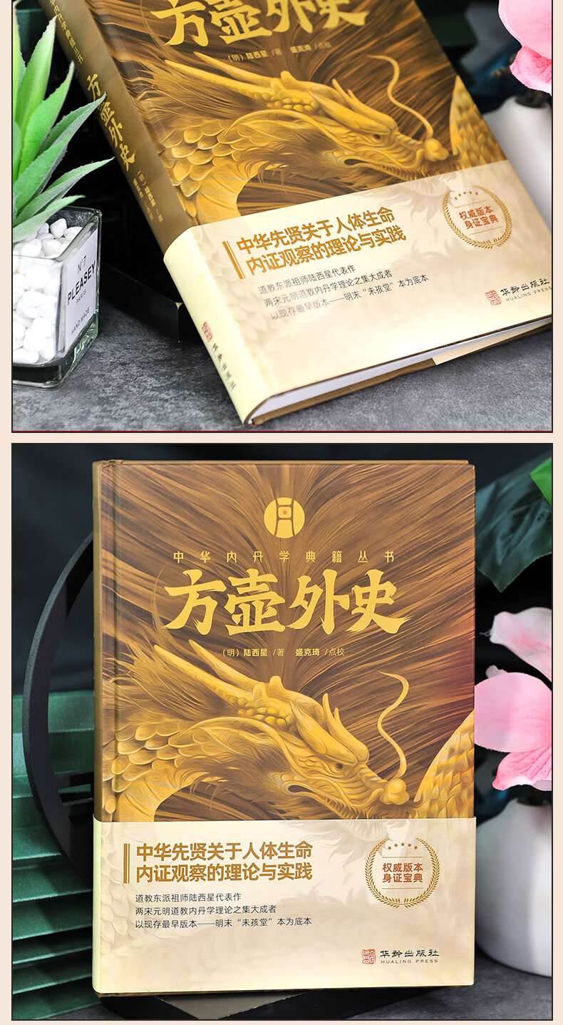 详情-03.jpg