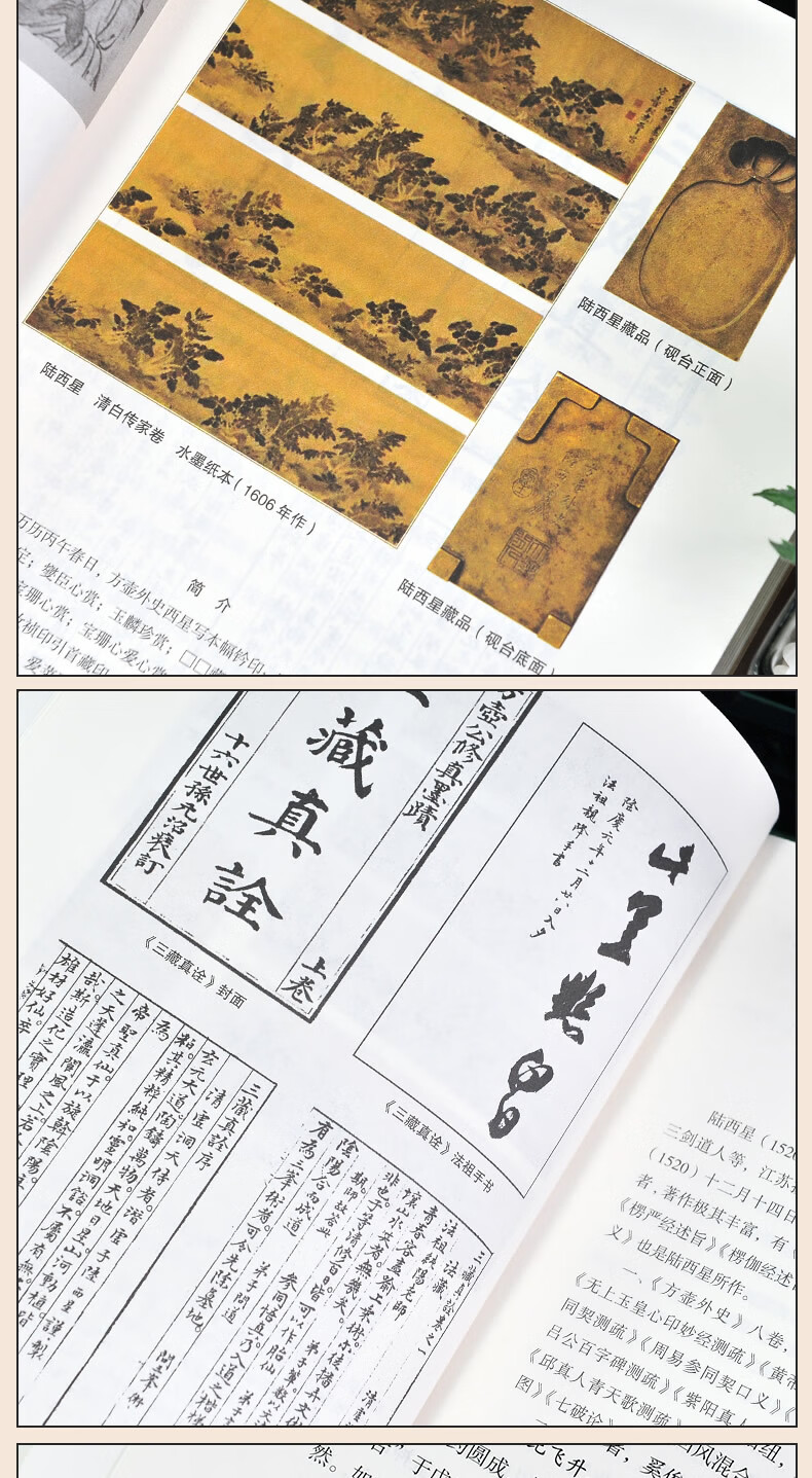 详情-05.jpg