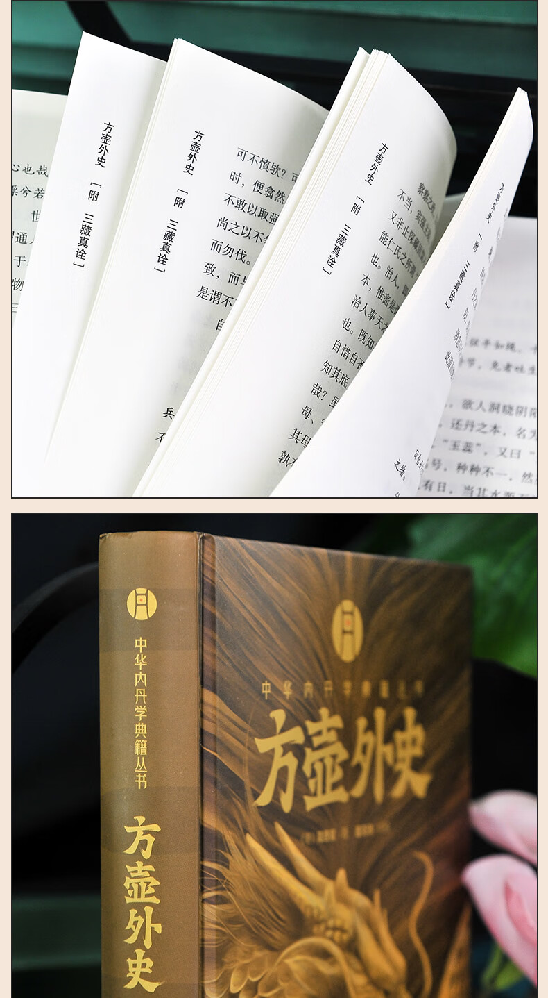 详情-07.jpg