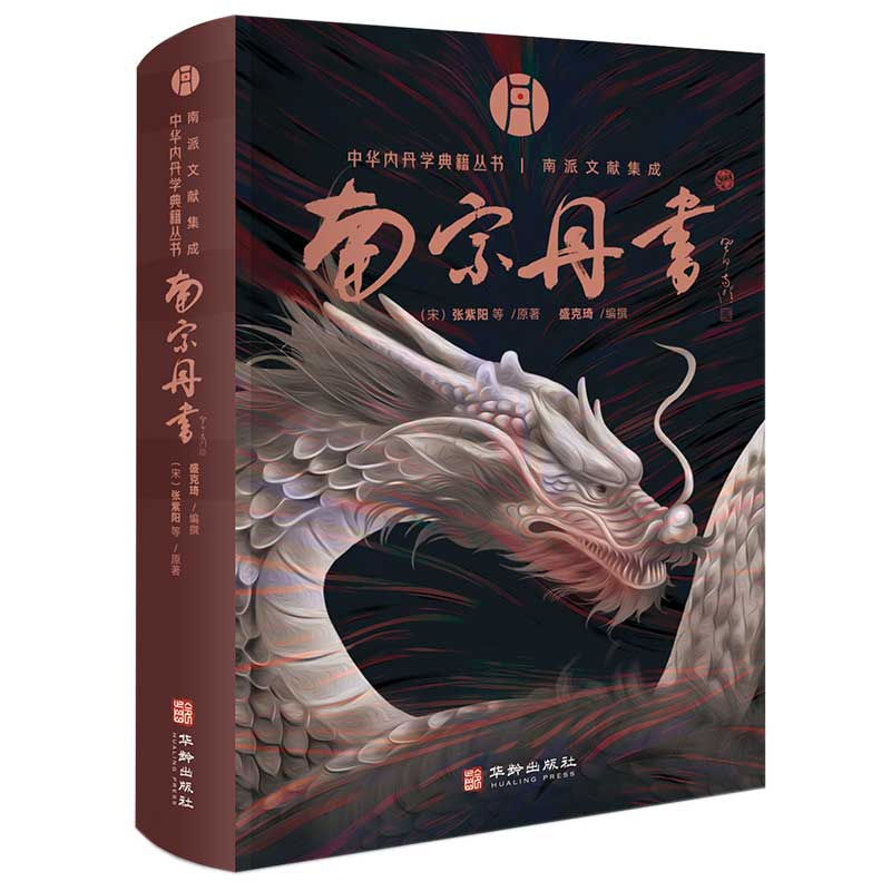主图-1.jpg