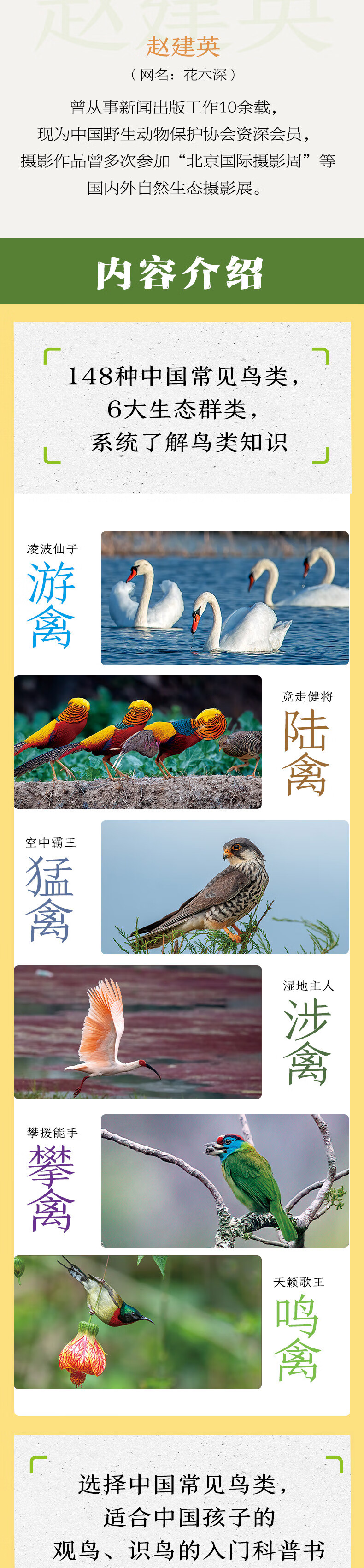 详情-01.jpg