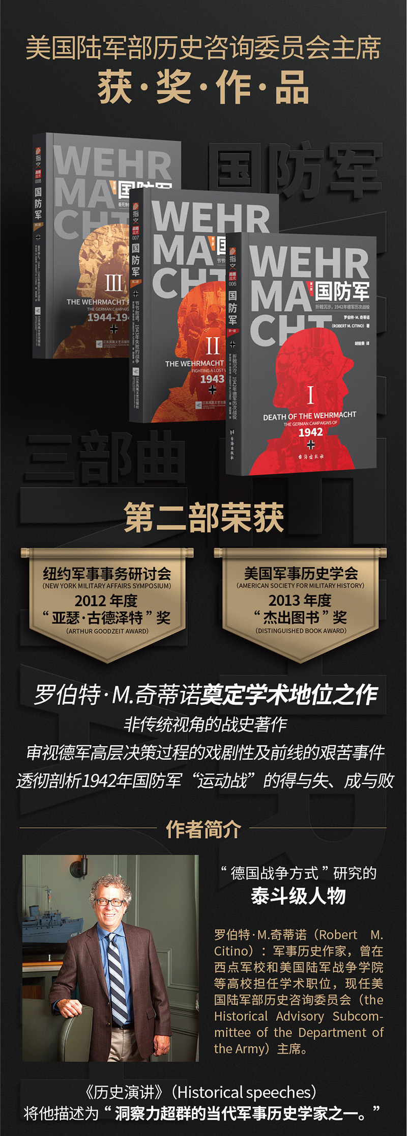 详情-03.jpg