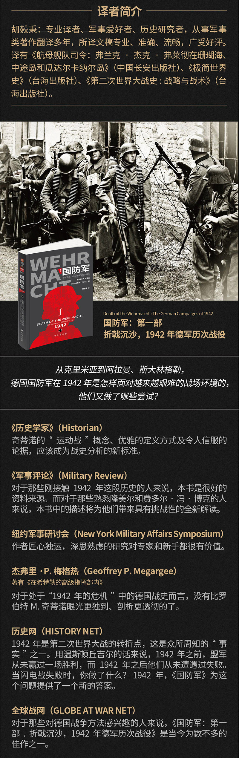 详情-04.jpg