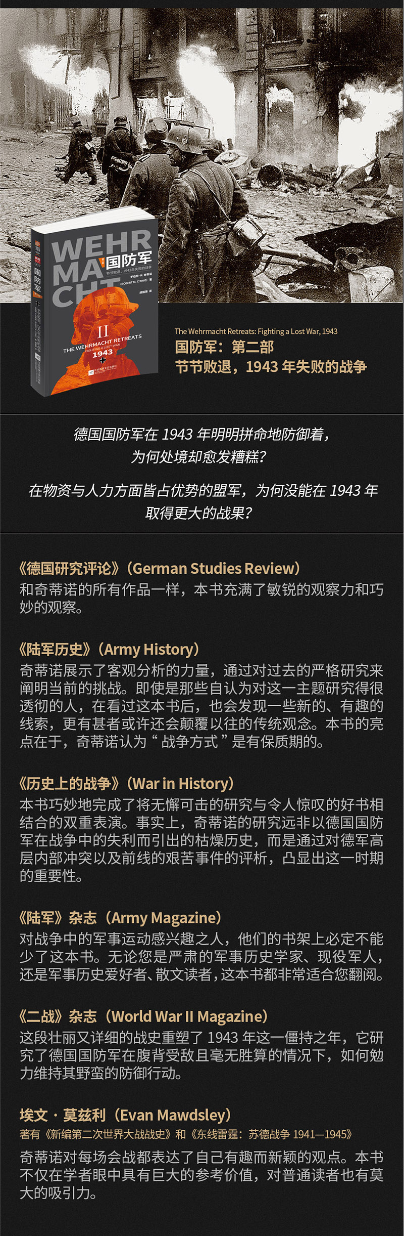 详情-05.jpg