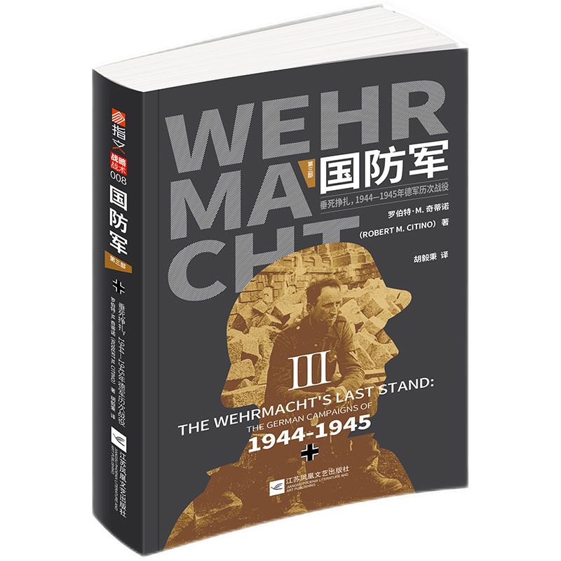主图-1.jpg