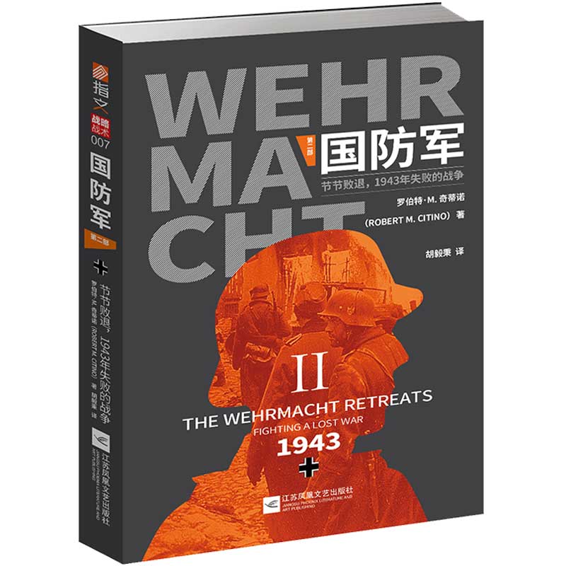 主图-1.jpg