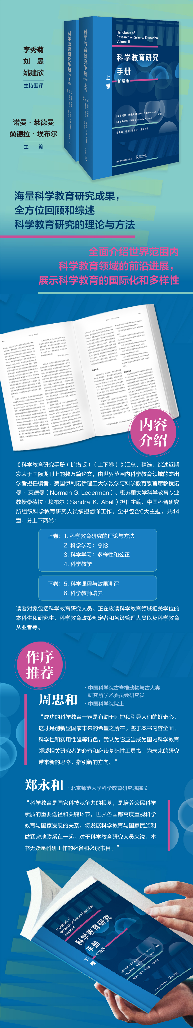 详情-01.jpg