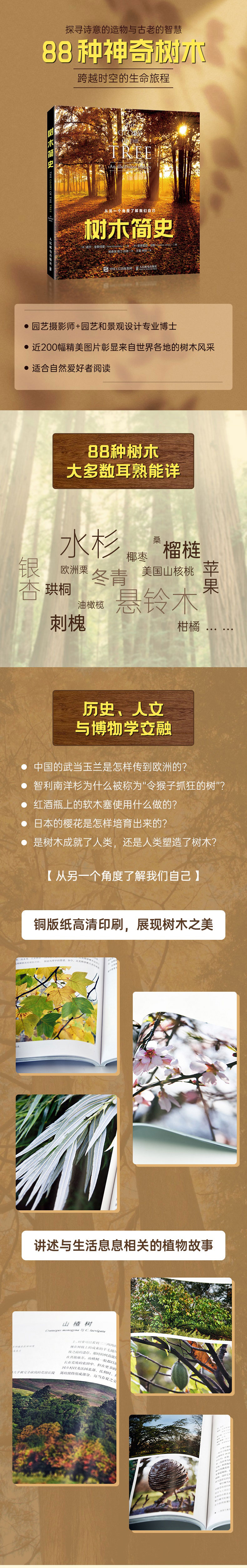 6cbc2601-0612-4f1b-90b5-985eb2bc8420.jpg