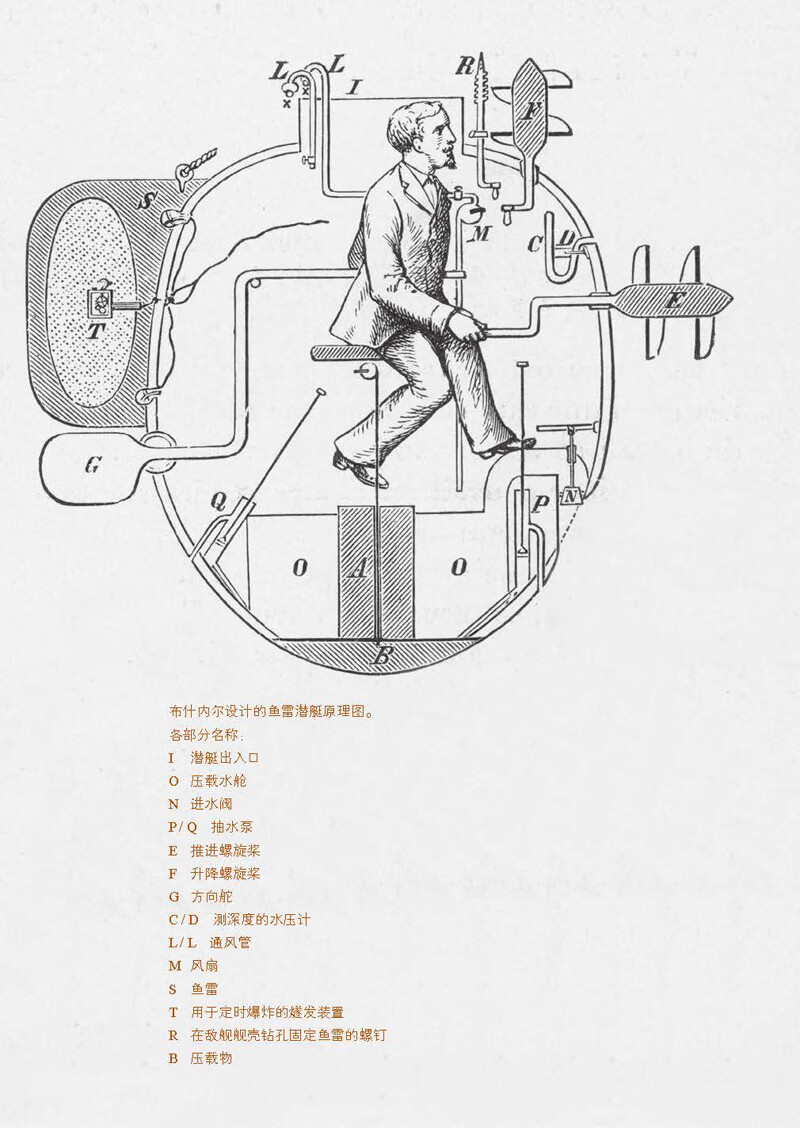 21ad07484d679abe.jpg