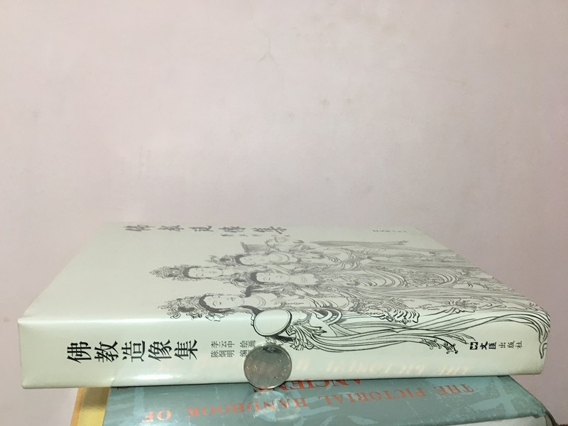 10001.jpg
