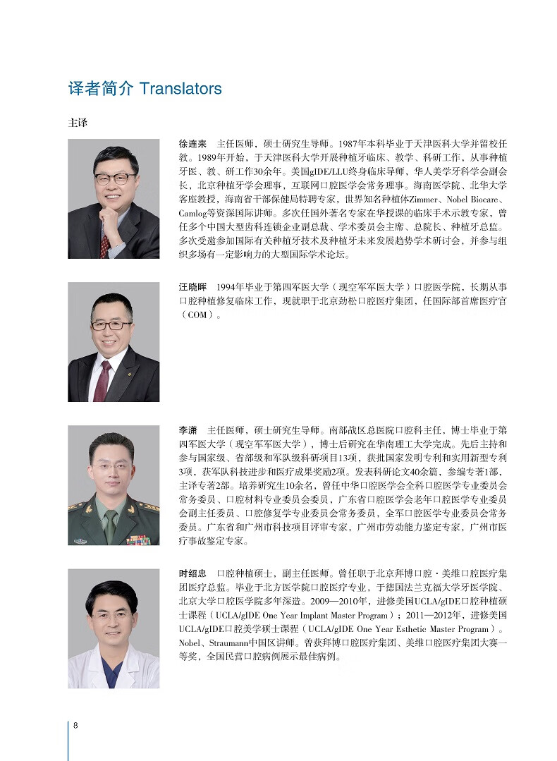 6190cd92ddb2346f.jpg