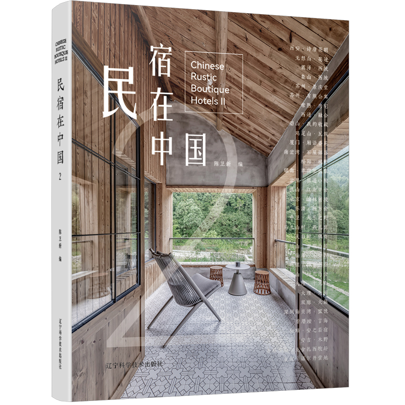 主图-1.jpg