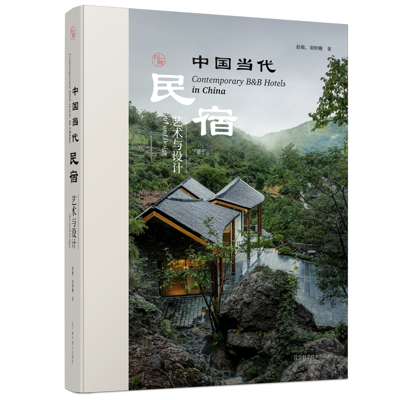 主图-1.jpg