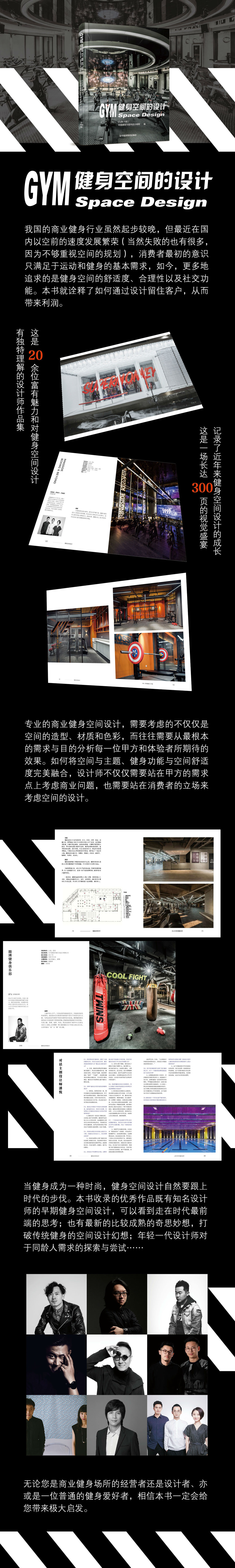 详情-01.jpg