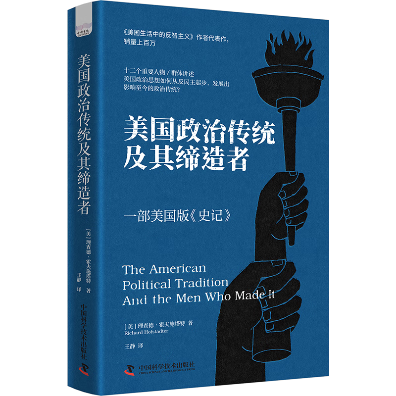 详情_001.png