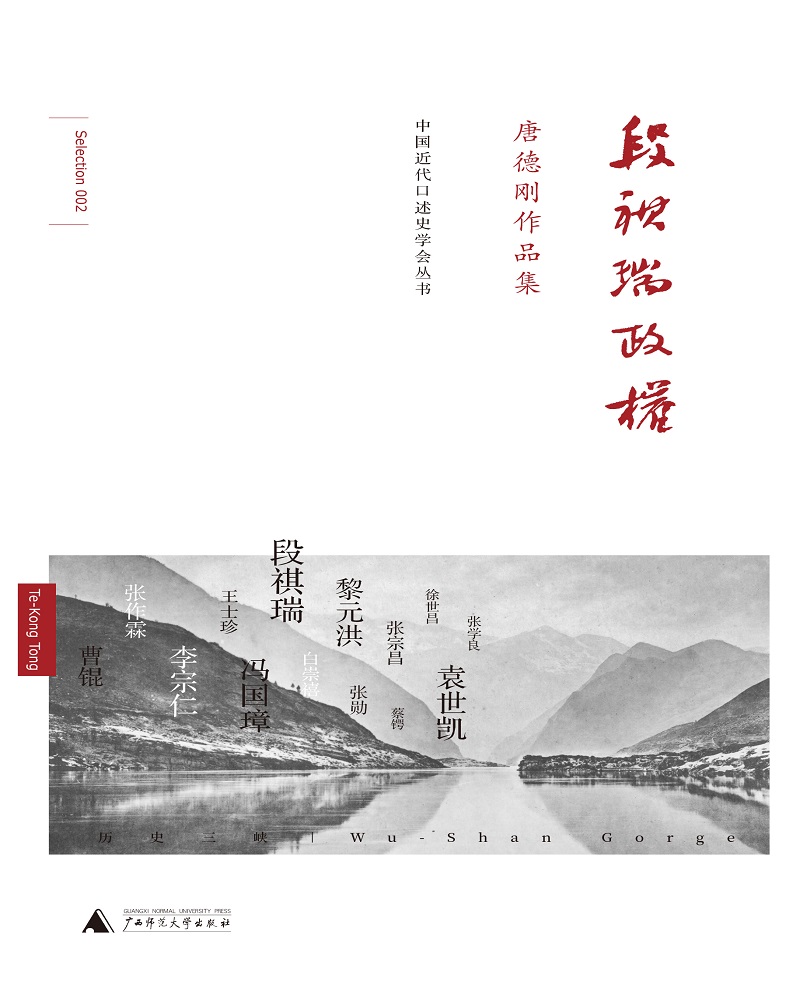 主图-02.jpg