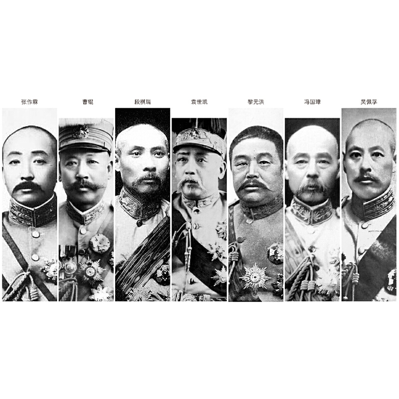 主图-4.jpg