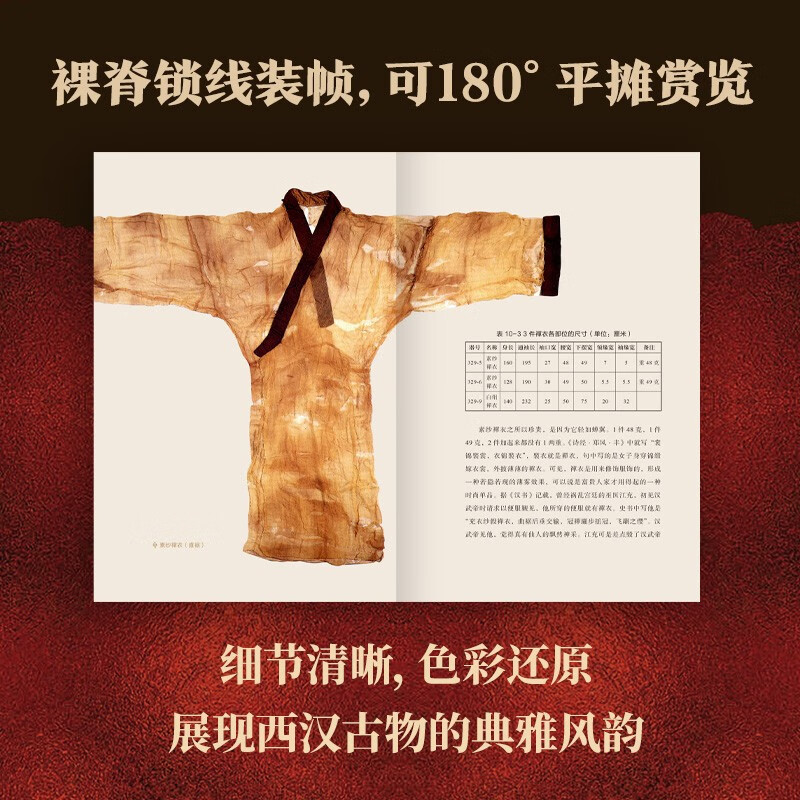【馬王堆考古手記】+【此處葬曹操】