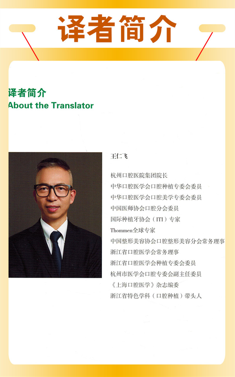 1_副本.jpg