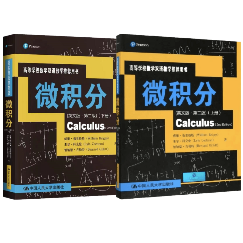 未命名的设计.png