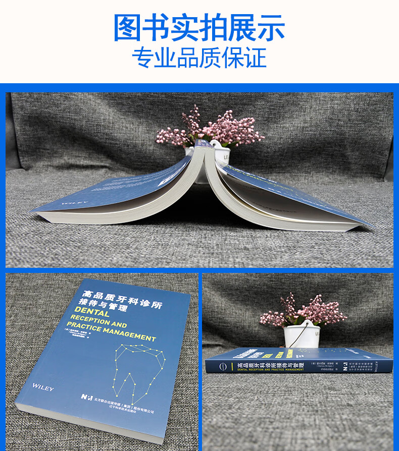 主图_004.jpg