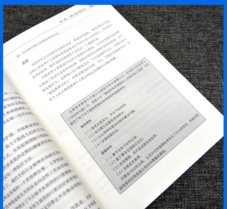 详情_004.jpg