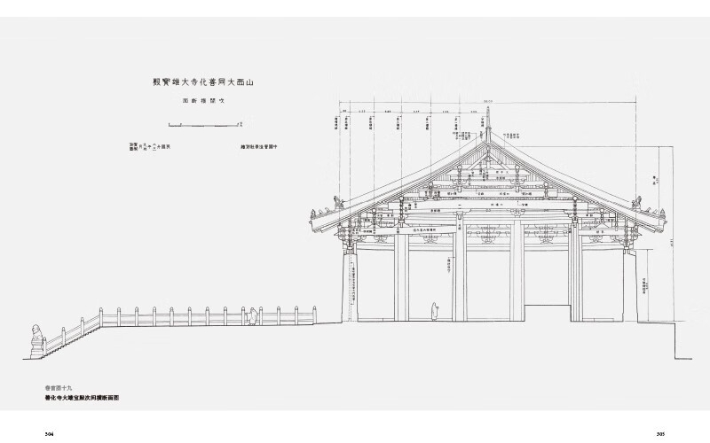 主图_008.jpg