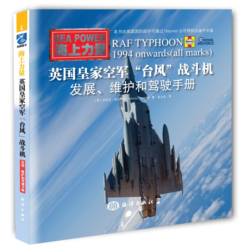 主图_001.jpg