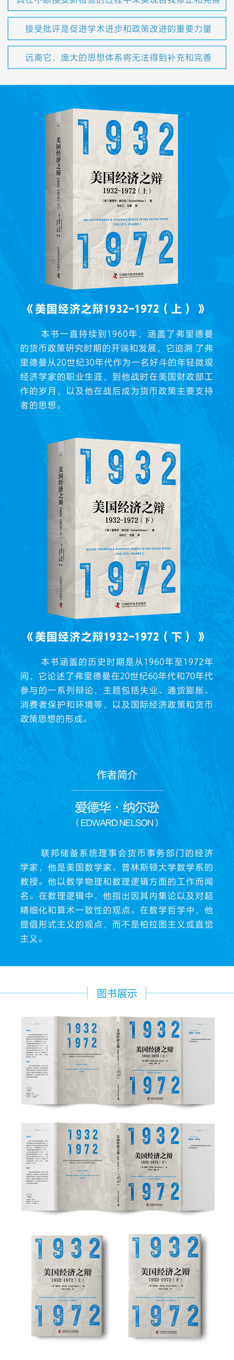 a8c78513e6ab017c.jpg