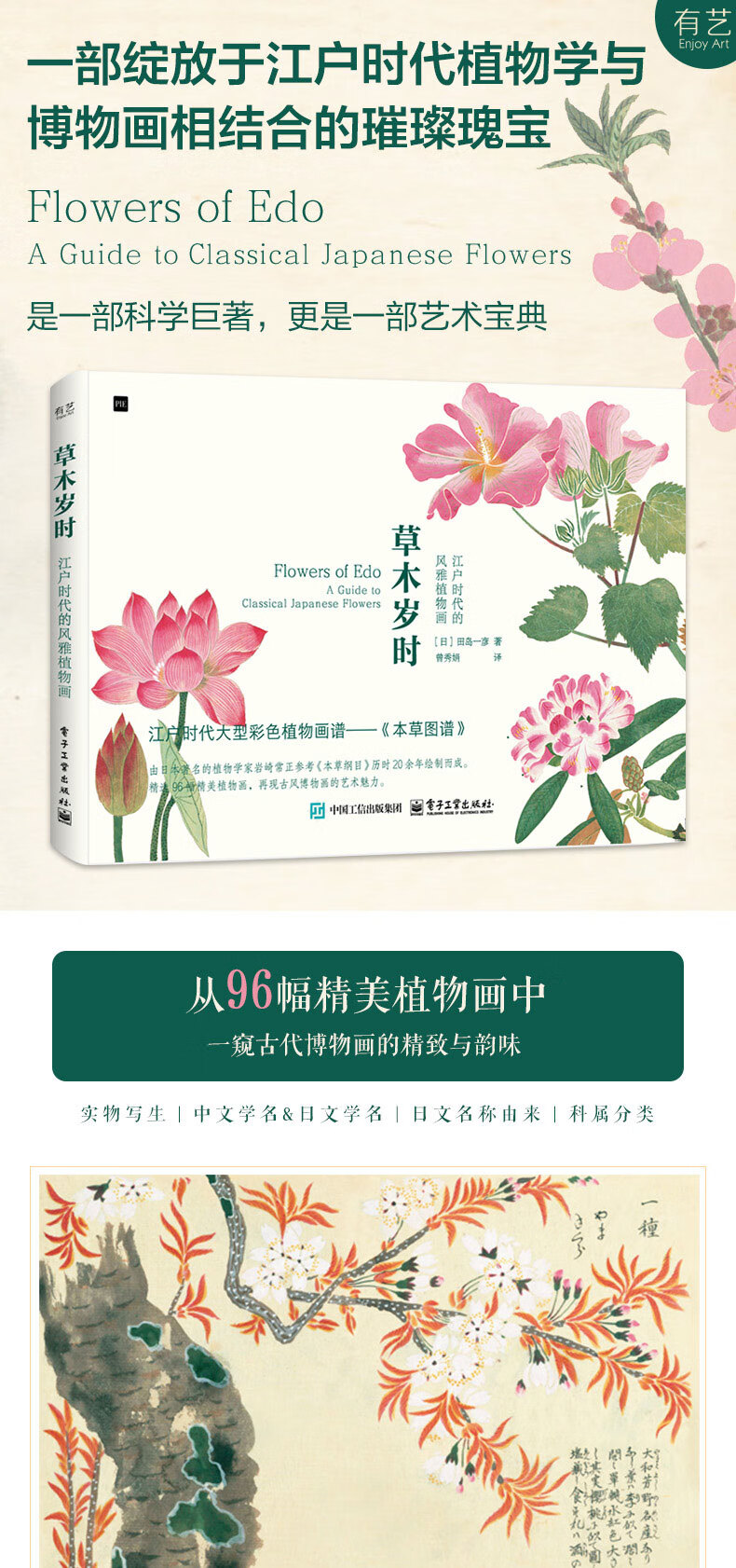 1731319217543562.jpg 详情_001.jpg