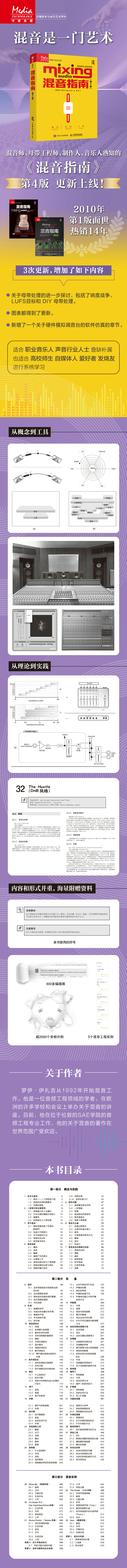 7f99ecd5-531b-4e8b-a109-44626449baa3.jpg
