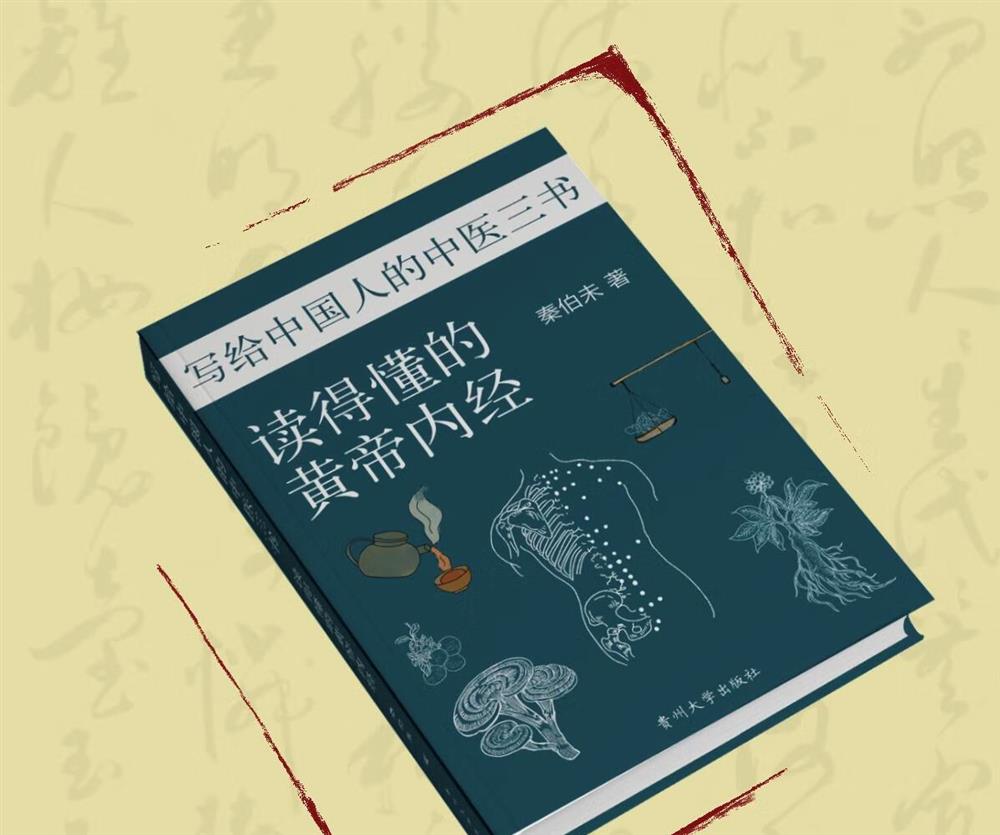 详情-17.jpg