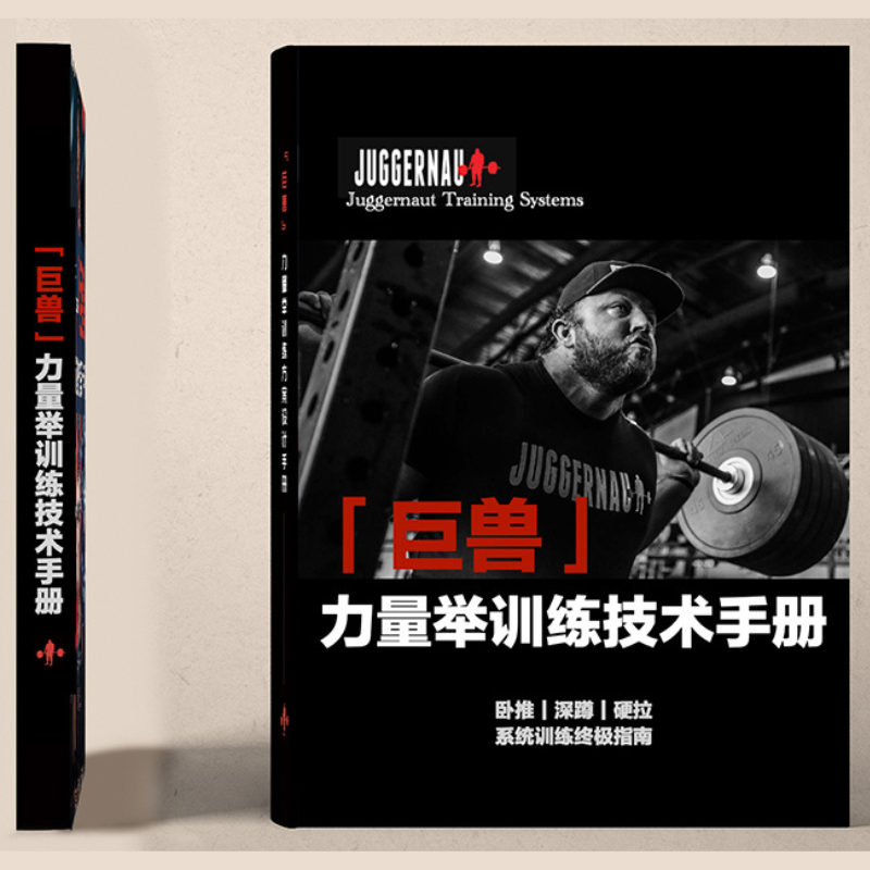 未命名的设计.png
