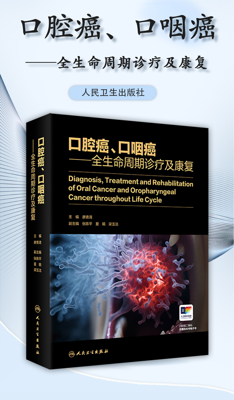 详情-04.jpg