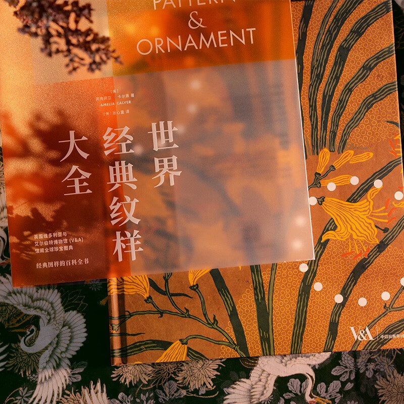 主图-05.jpg