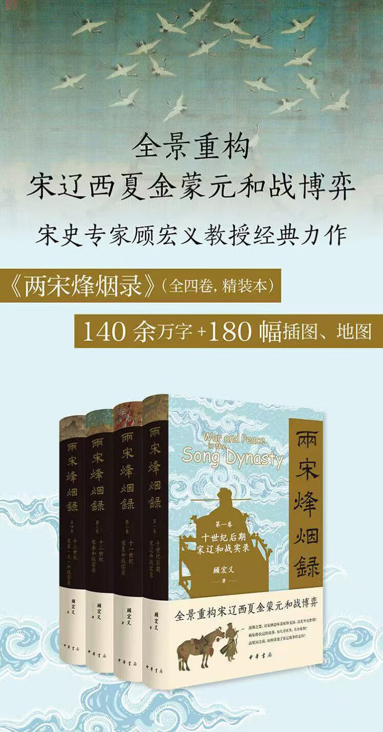 详情-01.jpg