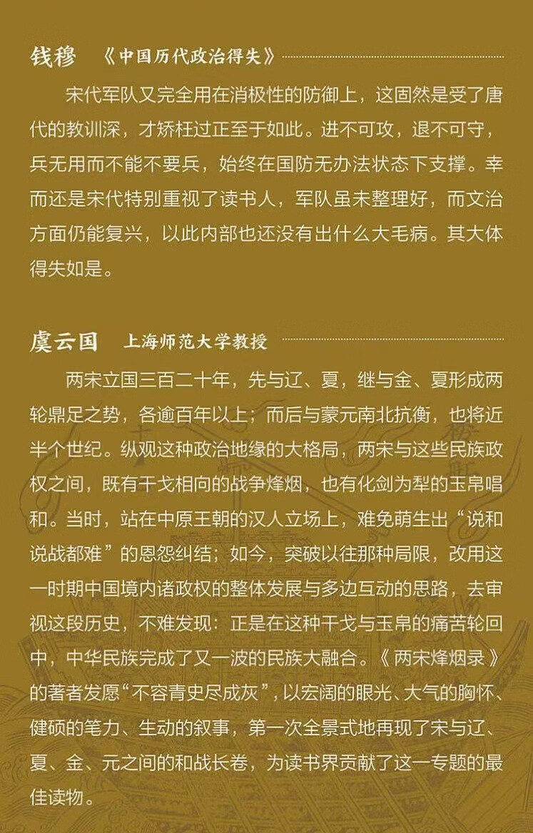 详情-05.jpg