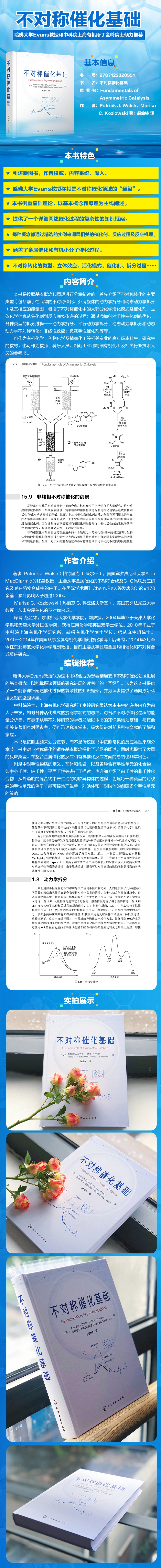 10002.jpg