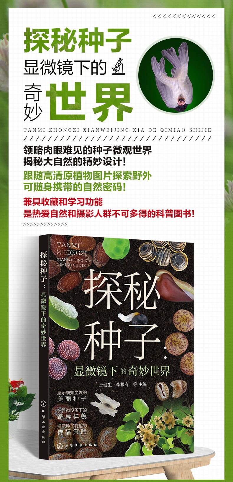10002 - 副本.jpg