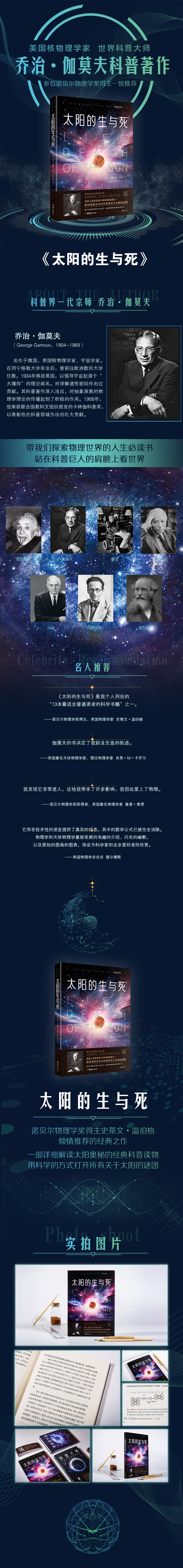 10002.jpg