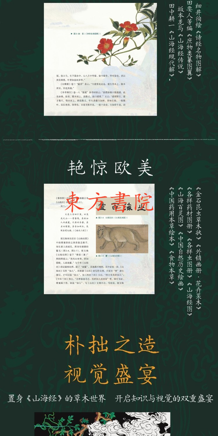 详情-22.jpg