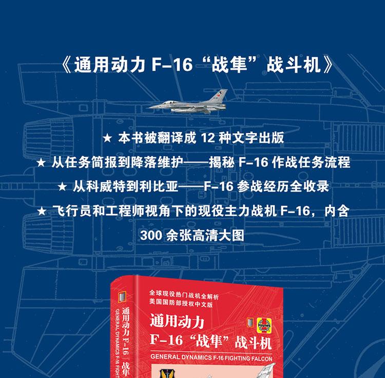 详情-06.jpg