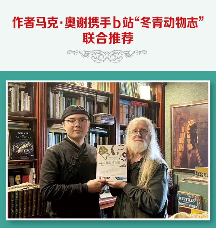 详情-0.jpg