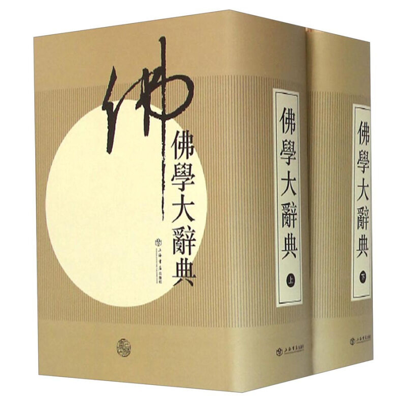 主图-02.jpg